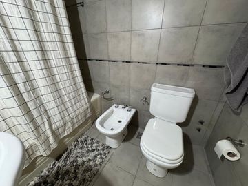 Ideal Inversor Local en PB + 2 departamentos en PA