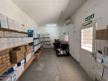 Ideal Inversor Local en PB + 2 departamentos en PA