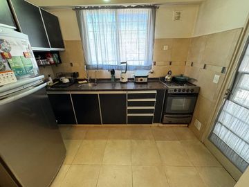 Ideal Inversor Local en PB + 2 departamentos en PA