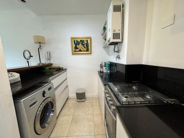 Ideal Inversor Local en PB + 2 departamentos en PA
