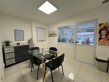 Ideal Inversor Local en PB + 2 departamentos en PA