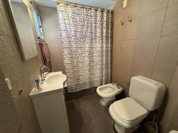 Ideal Inversor Local en PB + 2 departamentos en PA