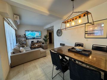 Ideal Inversor Local en PB + 2 departamentos en PA