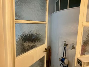 2 Ambientes Caballito Refaccionado