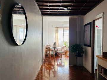 Venta Departamento 3 Ambientes en Flores