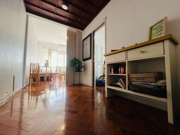 Venta Departamento 3 Ambientes en Flores