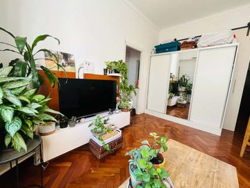 Venta Departamento 3 Ambientes en Flores