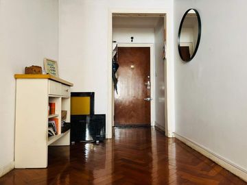 Venta Departamento 3 Ambientes en Flores