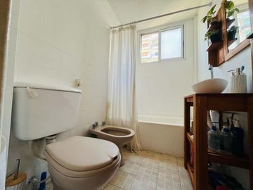 Venta Departamento 3 Ambientes en Flores