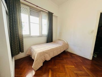 Venta Departamento 3 Ambientes en Flores