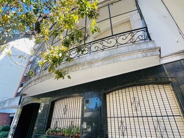 Venta Departamento 3 Ambientes en Flores