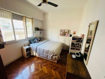 Venta Departamento 3 Ambientes en Flores