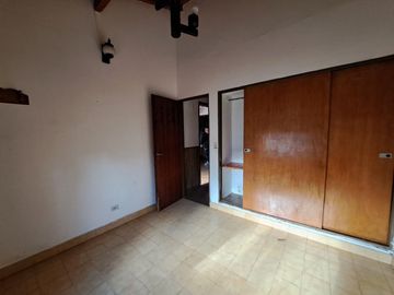 VENTA DE CASA EN SAN CLEMENTE DEL TUYU