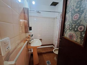 VENTA DE CASA EN SAN CLEMENTE DEL TUYU