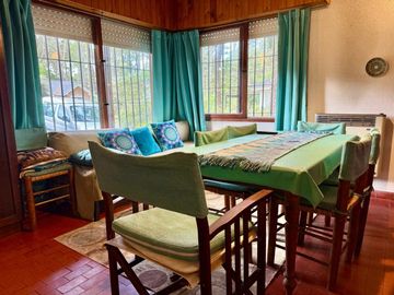VENTA DE CASA EN VALERIA DEL MAR