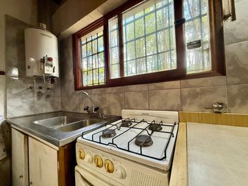 VENTA DE CASA EN VALERIA DEL MAR