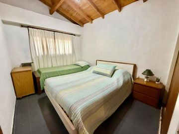 VENTA DE CASA EN VALERIA DEL MAR