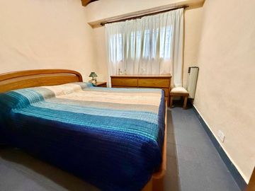 VENTA DE CASA EN VALERIA DEL MAR