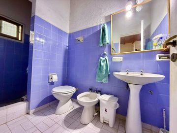 VENTA DE CASA EN VALERIA DEL MAR