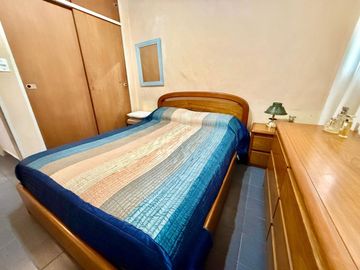 VENTA DE CASA EN VALERIA DEL MAR