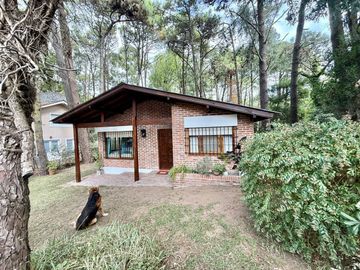 VENTA DE CASA EN VALERIA DEL MAR