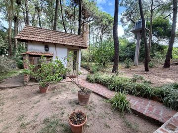 VENTA DE CASA EN VALERIA DEL MAR