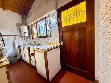 VENTA DE CASA EN VALERIA DEL MAR