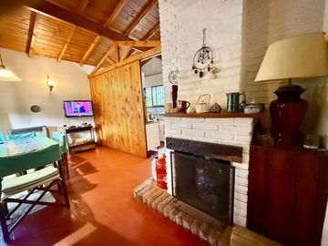 VENTA DE CASA EN VALERIA DEL MAR