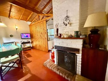 VENTA DE CASA EN VALERIA DEL MAR