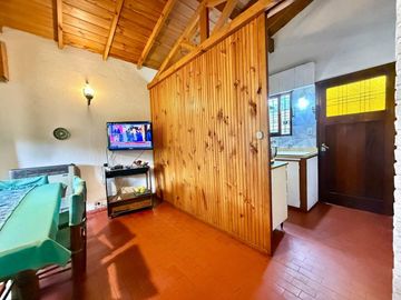 VENTA DE CASA EN VALERIA DEL MAR