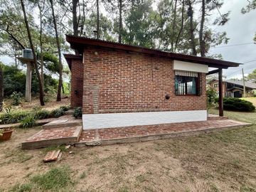 VENTA DE CASA EN VALERIA DEL MAR