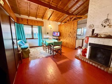 VENTA DE CASA EN VALERIA DEL MAR