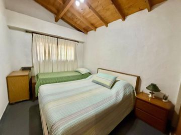 VENTA DE CASA EN VALERIA DEL MAR