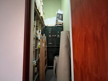 VENTA OFICINA MICROCENTRO