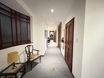 VENTA OFICINA MICROCENTRO