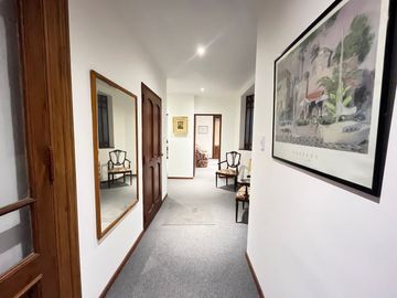 VENTA OFICINA MICROCENTRO