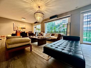 VENTA UNICO 2 AMBIENTES RECOLETA AV. QUINTANA COCH