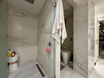 VENTA UNICO 2 AMBIENTES RECOLETA AV. QUINTANA COCH