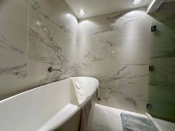 VENTA UNICO 2 AMBIENTES RECOLETA AV. QUINTANA COCH