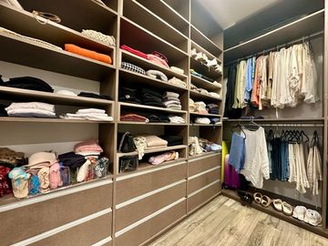VENTA UNICO 2 AMBIENTES RECOLETA AV. QUINTANA COCH