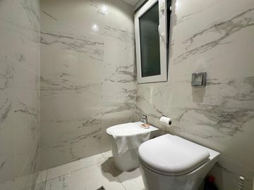 VENTA UNICO 2 AMBIENTES RECOLETA AV. QUINTANA COCH
