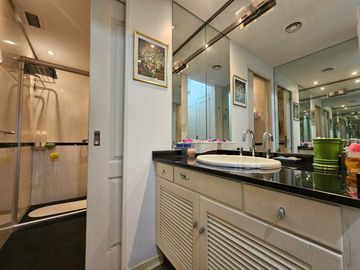 Venta 3 dormitorios dep c Balcon  cochera Belgrano