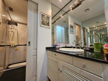 Venta 3 dormitorios dep c Balcon  cochera Belgrano