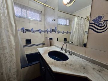 Venta 3 dormitorios dep c Balcon  cochera Belgrano