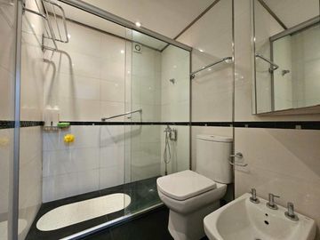 Venta 3 dormitorios dep c Balcon  cochera Belgrano