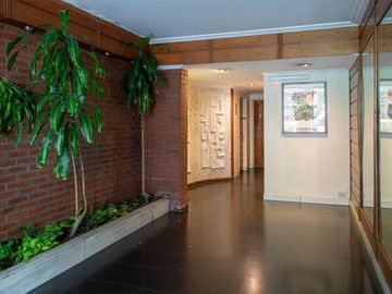 Venta Depto 4 amb balcon APTO CREDIT PALERMO CHICO