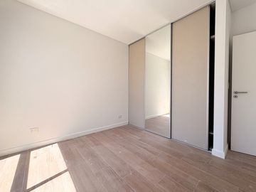 Venta 4 Ambientes con dependencia Palermo Chico