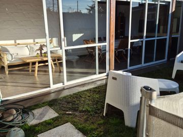 VENTA CASA 2 DORM LA SALLE CORDOBA APTO CRÉDITO