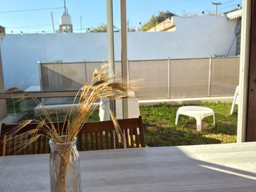 VENTA CASA 2 DORM LA SALLE CORDOBA APTO CRÉDITO