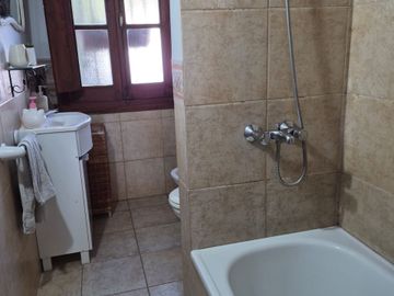 VENTA CASA 2 DORM LA SALLE CORDOBA APTO CRÉDITO